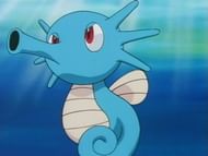 Image via The Pokemon Company